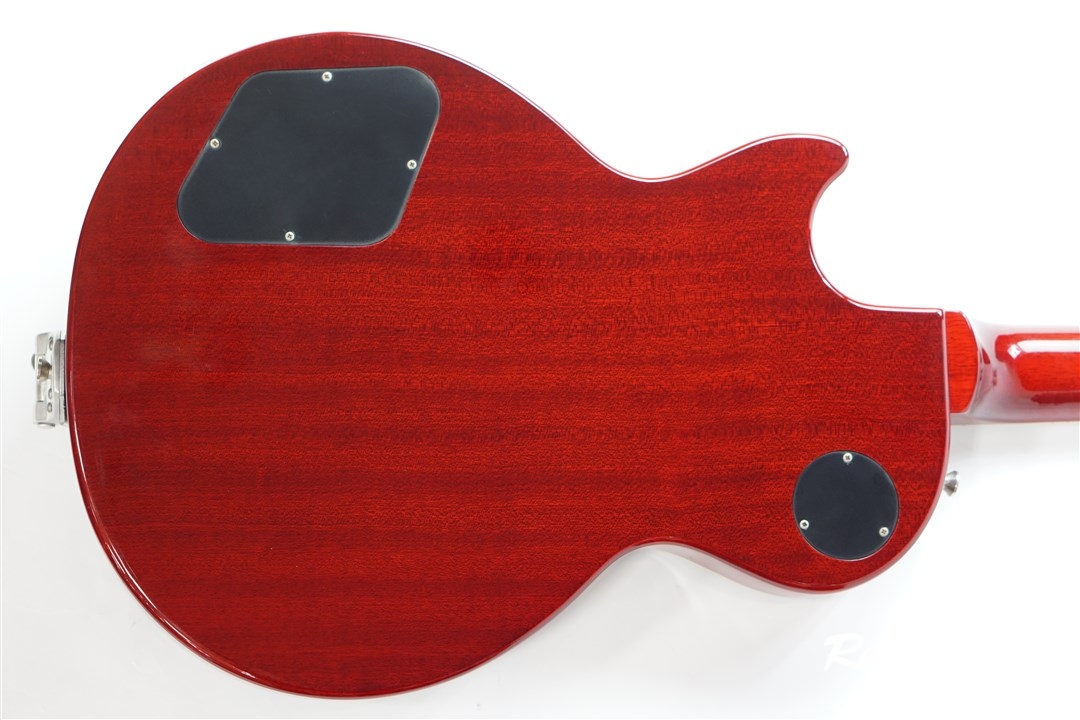 Epiphone Les Paul Bigsby MOD | Red Guitars Online Store